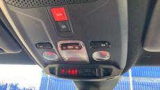 Vauxhall Mokka 1.2 Turbo 136 GS 5dr Petrol Hatchback